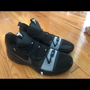 Nike Kobe AD *BRAND NEW* Size 15